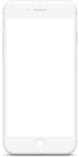usdc APP 界面